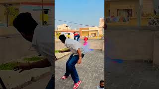 Apne bhai ki sari patang lut li kitecraze kite kiteflying patang patangbaji shorts tranding [upl. by Isidoro737]