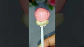 Loli pop centa fruit popsicle 🍬🍭 shortvideo youtubeshorts jelly tranding [upl. by Yhpos404]