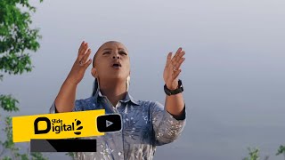 Christina Shusho  Shusha Nyavu Official Video SMS SKIZA 7916811 to 811 [upl. by Mani]