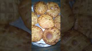 Meethi Puri good wali Thandi ka specialindianrecipe subscribe 🤪😍😍 [upl. by Molton]