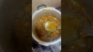 Champaaran Mutton😋😋muttoncurry muttonrecipe youtubeshorts shorts [upl. by Nosak926]