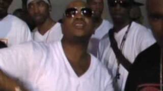 Styles P  Super Gangster DBlock OFFICIAL VIDEO [upl. by Enyt]