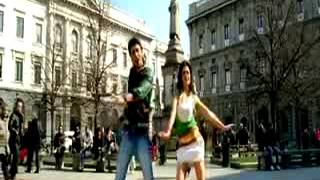 Thoda Sa Karle Romance  Paglu [upl. by Atiuqihc]