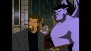 Cartoon Fiend Episode 9 Gargoyles [upl. by Gascony]