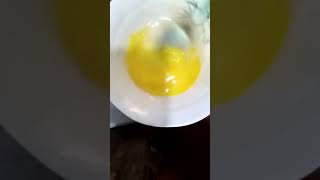 BEAT EGG ASMR shorts trending [upl. by Noach975]