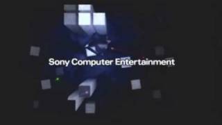 PlayStation 2 Low to High Pitched Startup HQ [upl. by Quartet310]