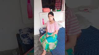 bo to game he 🤣🤣🤣  shivani kumari shortvideo comedy [upl. by Akkahs16]