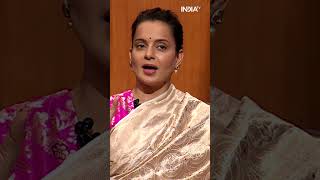 kanganaranautinaapkiadalat rahulgandhi का ड्रग टेस्ट क्यों होना चाहिए rajatsharma emergency [upl. by Gnilrac]