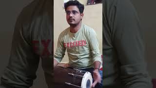 Learn Koligeet dholaki attern dholaki Koi Geet shots [upl. by Ammon]