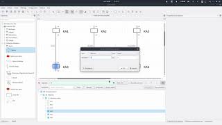 07 svn5658 Search and replace a properties text [upl. by Sivart]