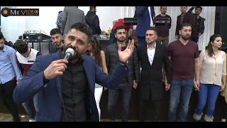 Basel Xanki  Ida Ezidi  Hildesheim  Part01 MirVideoProduction® [upl. by Doughman]