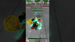 Heroes bt Update tsb roblox HB robloxedit dhru [upl. by Nnep]