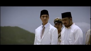 Ketika Bung di Ende Full HD [upl. by Adarbil]