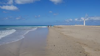 FUERTEVENTURA 4K HOTEL SBH MAXORATA RESORT   Shot On Panasonic Lumix g7 1442 2024 4K ITAKA [upl. by Legna]