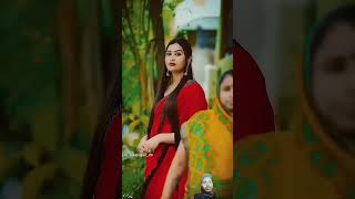 love surajroxteam sad surajroxfunnyvibeo surajfunny romantic surajroxfunnyvide lovestory [upl. by Buderus270]