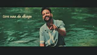 IBADAT  Gagan Wadali  Jaar  Punjabi Song LOVERS Rejoice 2024 [upl. by Nirhtak200]