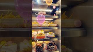 Small bakery store design ideas Fantastic  Best Business ideas 2022  short bakerybusiness [upl. by Loftus]