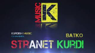 Stranet Kurdi New Dawat Koktel Remix 2018 Tra5 [upl. by Valdas]