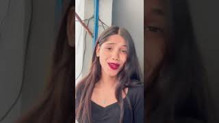 Landoor Shivani9704sharma trendingshorts like forupage ytshorts [upl. by Derrick]