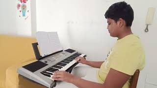 Malata Bambareku Se මලට බඹරෙකු සේ  Ashen අශේන්  29052024  CHAMIKA Music Desk [upl. by Yhtorod]