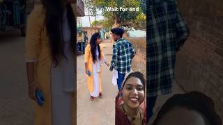 Ladki per hath uthaega 🤣🤣🤣 comedy funny surajroxfunny shortvideo shorts [upl. by Ydak]