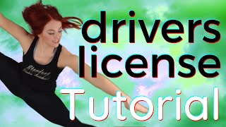 drivers license Dance Tutorial  Learn choreography Olivia Rodrigo [upl. by Aissirac]