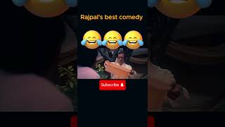 Chupke Chupke Hilarious Hindi Moments shorts viralvideo bollywood movieclips [upl. by Yelkreb]