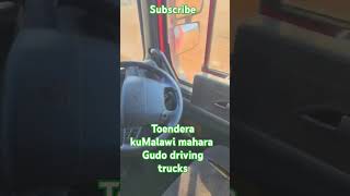 Gudo rino driver gonyeti youtube yiutubeshort youtubeviral youtubefypage [upl. by Buckie937]