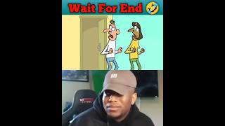 Wait For Birds🤣🤣comedy respect lamput cartoon trollface troling funnyshorts trending [upl. by Assirec]