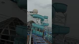 Carnival Valor cruise [upl. by Ajim]