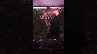 EXXOSS live at amebeofficial  Check out the full Livestream exxoss rawstyle amebe hardstyle [upl. by Zebulon]