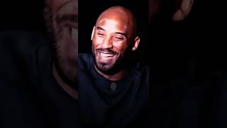 The Moment Kobe Bryant realizes his nature [upl. by Brantley515]