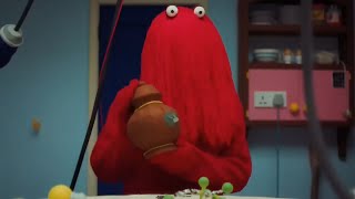 DHMIS TV Show Out of Context [upl. by Soloma795]