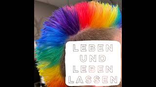 174 17112024 Leben und leben lassen [upl. by Edva]