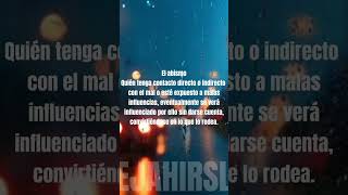 El abismo shorts capcut edit education motivation filosofia estoicismo afterdark frases [upl. by Nady]