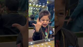 muzammilvlogs goldchain trending lahorepakistan ytshort shorts [upl. by Hsepid]