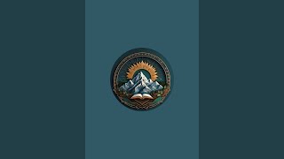 Himalayan Hindi Academy is live [upl. by Cristiona302]