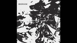 bdrmm  Bedroom Full Album [upl. by Leohcin]