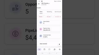 Clean Biz Network Member App vs Calculated Clean [upl. by Lanctot956]