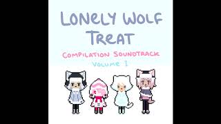 moxies themelonely wolf treat original soundtrack volume 1 [upl. by Babcock710]