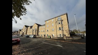 Millwood Sycamore Avenue Bingley £125000 [upl. by Kuebbing]