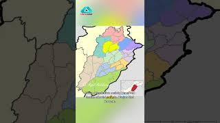 Soil of India Explained 🌍  Types Features amp Importance  UPSC WBCS SSC Exam Prep upsc wbcs [upl. by Assiroc]