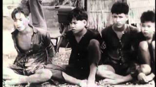 Battlefield Vietnam  Part 01 Dien Bien Phu The Legacy [upl. by Trinia566]