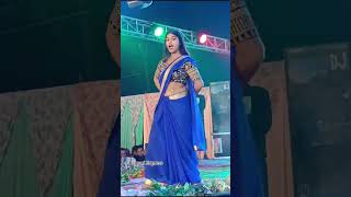 Kajal Raj Arkestra Dance Video 2023 हम कुच कुच खाएम चटनीया ए जान Pawan Singh Trending Song [upl. by Lamp]