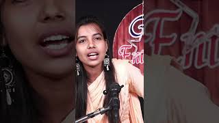 Randa newharyanvipoetry newpoetry shayari love urdupoetry haryanvisayri openmic poem [upl. by Eciryt]