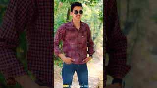 12 Bande lyrics song2024 youtube shorts shortvideo viralshorts viralvideos [upl. by Poucher]