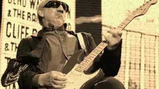 The Best Guitar Solos of Pete Townshend Part 2 of 6 [upl. by Walczak547]