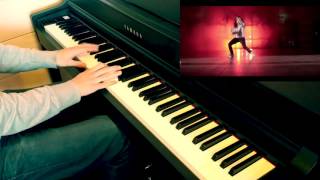 Grand Corps Malade  Roméo kiffe Juliette cover [upl. by Sucramed]