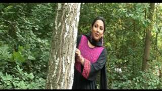 Devyani Ali  Baran e Bahaar  Hight Quatity [upl. by Yednarb]