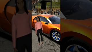 madalin Stunt Cars 2 Gameplay Android Short 2 bug las personas te vigilan [upl. by Dulsea764]